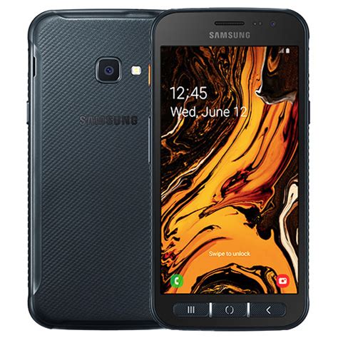 Samsung Galaxy Xcover 4s Price In Bangladesh 2024 Bd Price BDPrice