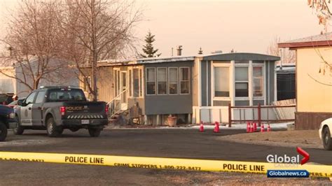 Asirt Investigating Police Shooting In Calgarys Southeast Calgary