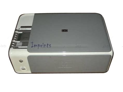 Картриджи для HP PSC 1513 (C8766HE, C8765HE, CB332HE, Q7949HE, C9361HE ...