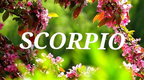 Scorpio ♏ Love Will Keep Us Together Or Tear Us Apart Scorpio Love