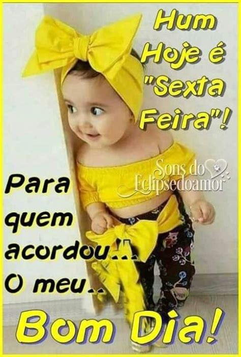 Bom Dia Feliz Sexta Feira Amigos Imagensbomdia Net Feliz Sexta Bom