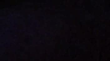 Flagrei A Novinha Gostosa Gemendo Loucamente Enquanto Jogava Code Xvideos