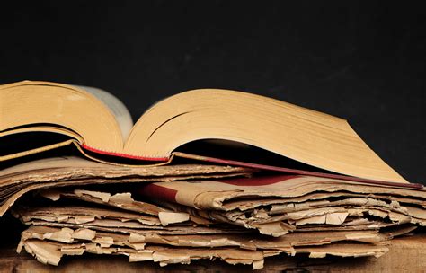 Journalism experts explain the history of the legendary missoulian 1