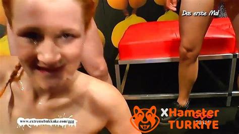 Lexi luna oğlunun arkadaşı Xhamster Video izle