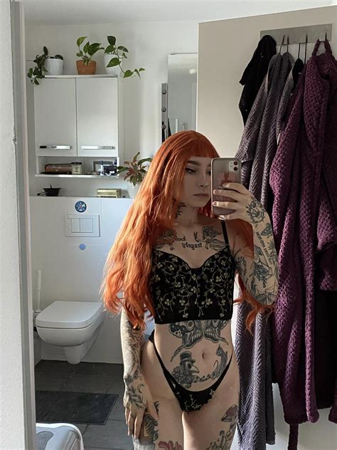 Smash Or Pass Nudes PunkGirls NUDE PICS ORG