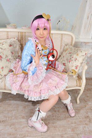 Amateur Files Brokenholes Brokenholes Porn Pic