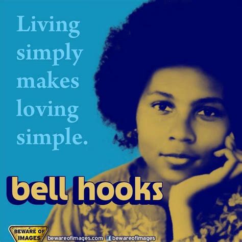 bell hooks Quotes. QuotesGram