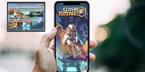 Mejores Mazos Para El Desaf O Lanzamiento Del Monje De Clash Royale