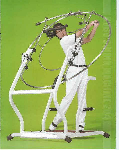 Best Of Golf Gadgets; WTF! • GolfStinks