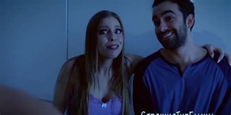 Gloryhole Busty Milf Gets Plowed Tnaflix