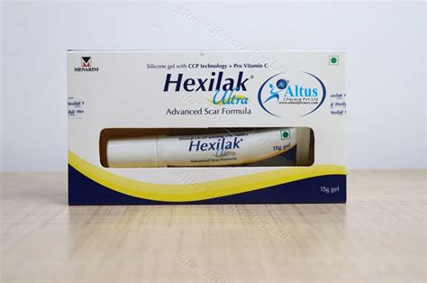 buy hexilak ultra gel  worldclass tretinoin altus