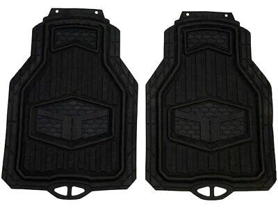 Chevrolet Truck Floor Mats