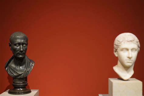 Altes Museum Berlin | Starting from € 12 - 2025