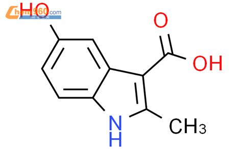 CAS No 71982 15 5 Chem960