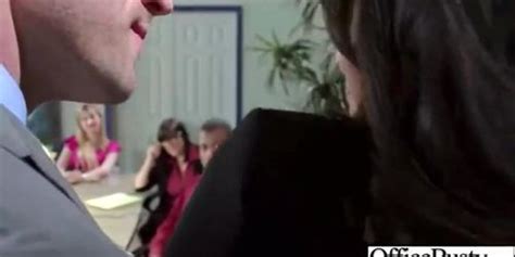 Stephani Moretti Busty Slut Office Girl Like Hardcore Sex Mov Tnaflix