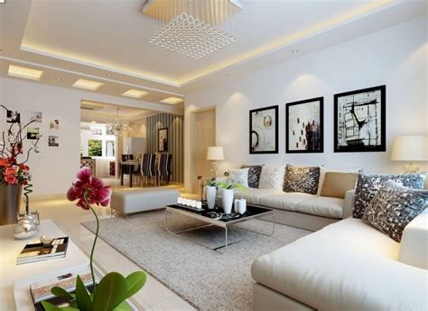 Feng Shui Living Room Decorating Tips With Images