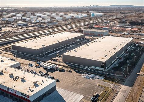 skyline commercial reit     skyline