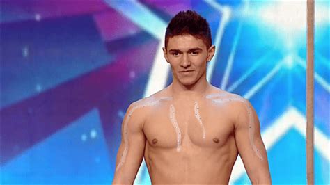 Video Archives Towleroad Gay News