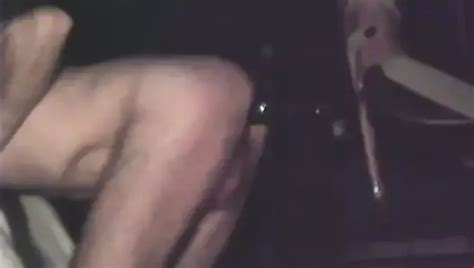 Giant Black Dildo In My Ass Cm Xhamster