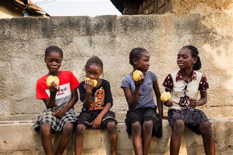 Microbiology Society added a new photo. - Microbiology Society 