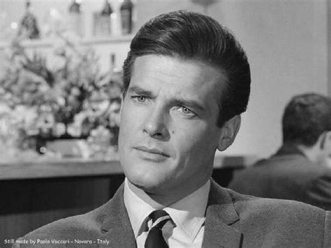 Pin By Natasha Rawls On Fave Pics Of Sir Roger Moore Roger Moore