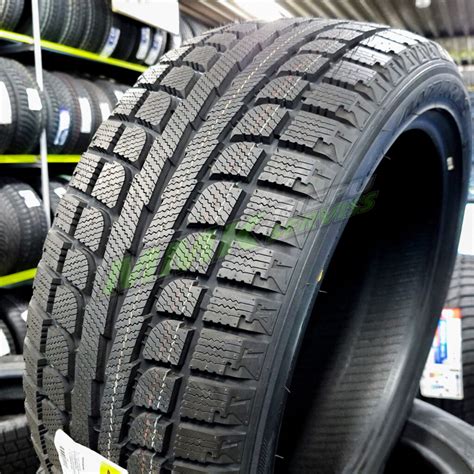 225/50R18 Antares GRIP 20 95T • MMK Riepas