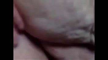 Mi Sexy Ssbbw Ex Xvideos