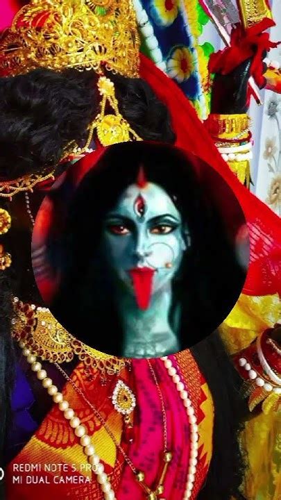 Jai Maa Kali 🌺🌺🌺🌺🌺🌺🌺🌺🌺🌺🙏🙏🙏🙏🙏🙏🙏🙏🙏🙏🙏 Youtube