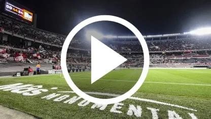 Espn Premium En Vivo C Mo Ver River Vs Estudiantes Por Tv Y Online