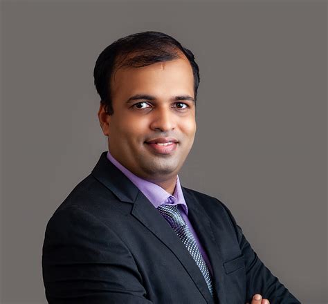 Agentic design patterns - Why they matter