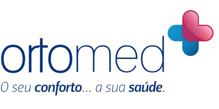 Logos Rates » Ortomed Logo
