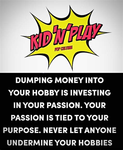 Hot Wheels Nightburnerz Pack Kid N Play Pop Culture