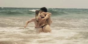 ROCKY Nude AZNude