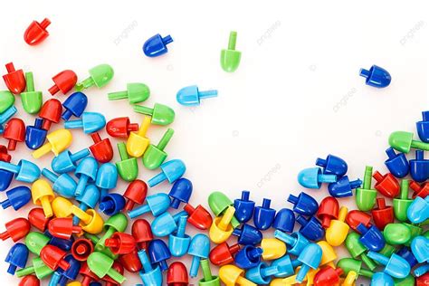 Fundo Pinos Símbolo Gay Brilhante Foto E Imagem Para Download Gratuito Pngtree