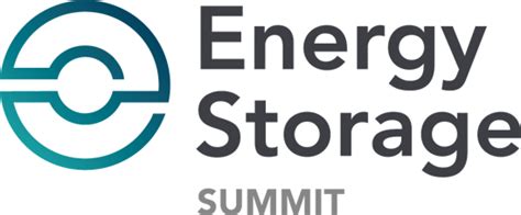 Energy Storage Summit Uk 2024london Energy Storage Summit