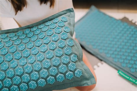 Pranamat ECO i 10 największych mitów, jakie usłyszycie o ich matach