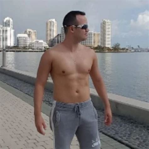 Blackballed English Gay In English Porn Xhamster