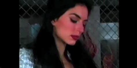 Busty Redhead Milf Kylie Ireland Analized By Mark Wood Tnaflix