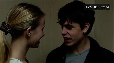 Sammy Winward Nude Aznude