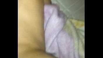 Rosa teléfono perdido XVIDEOS