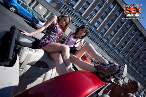 Crazy Outdoor Sex In A Park Porn Pictures Xxx Photos Sex Images Pictoa