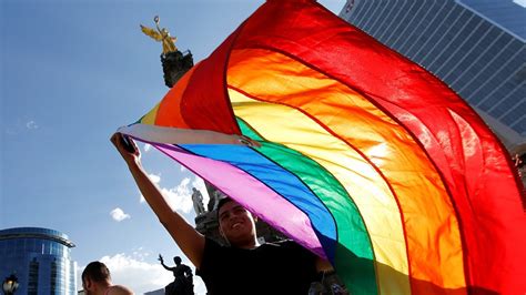 Illinois Senate Passes Bill That Requires Lgbt History In Public