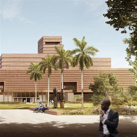 Germany Returns 1,000 Benin Bronzes To Nigeria Amid Frustrstion At