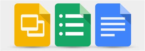 Google Docs Y Las Nuevas Generaciones Ante El Fin De Microsoft Office