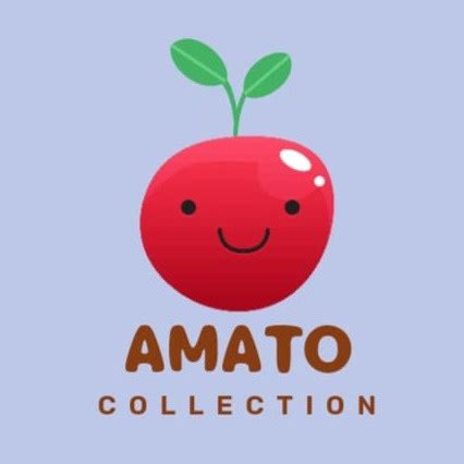 Produk AMATO COLLECTION | Shopee Indonesia