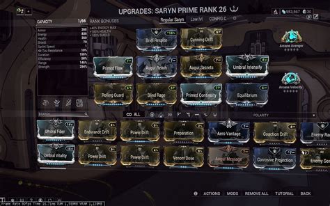 What Is Shield Gating In Warframe