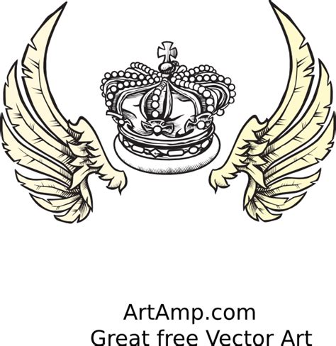 Abcd Clip Art at Clker.com - vector clip art online, royalty free ...