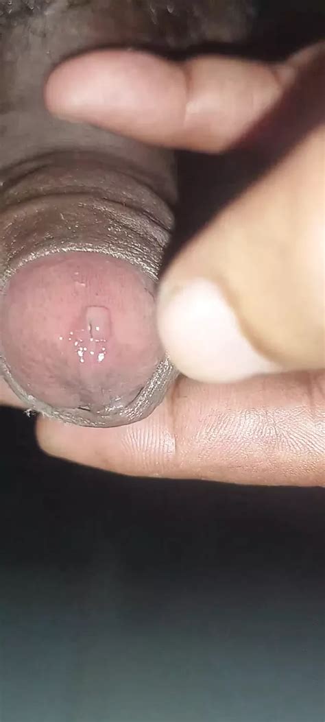 Piss Cum Gay Big Cock Big Cock Porn Feat Adi XHamster
