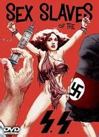 Woman Of Vengeance Nude Scenes