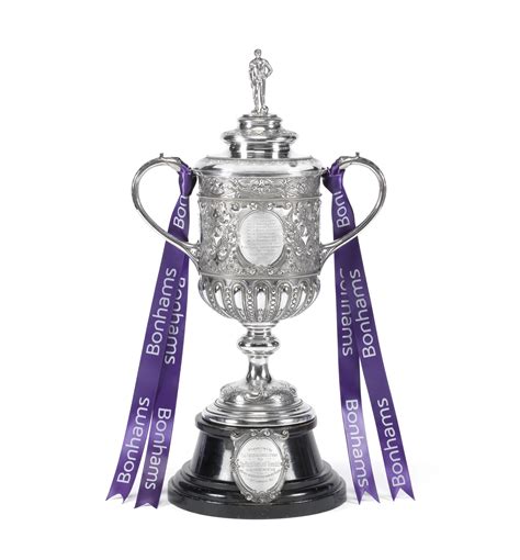 Find Out 44+ List Of Scottish Fa Cup Trophy People Forgot to Let You in ...